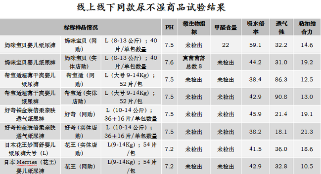 QQ图片20170531160153.png