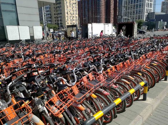 共享单车拉动10万人就业1.jpg