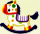 闲