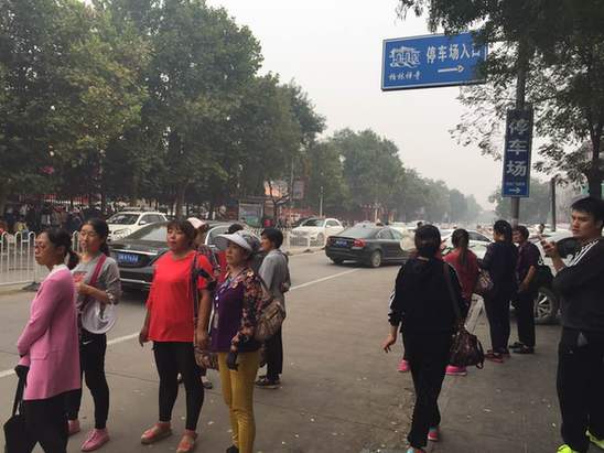 黑导游在揽活4.jpeg