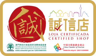图1.png