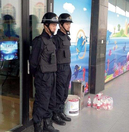 高端早教品牌沐奇陷解约门:总店被指供三无商品