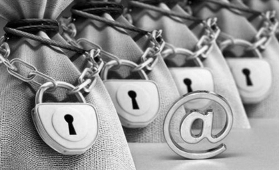 杭州拟推新政保护消费者合法权益