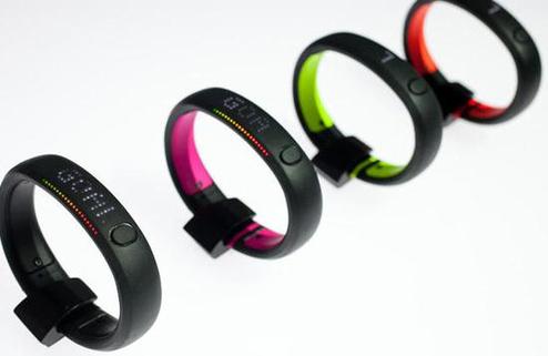 耐克因虚假宣传向消费者赔偿240万美元