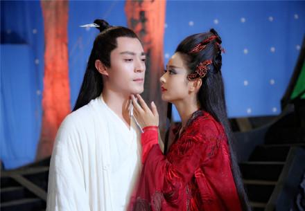 “花千股”诉华为手机宣传侵权