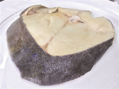 油鱼 油鱼