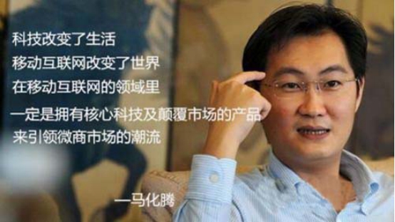 图片7.jpg