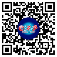 图片9.jpg