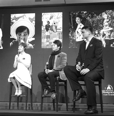 上海迪士尼开票遭疯抢 3000元的酒店客房一房难求 上海迪士尼开票遭疯抢 3000元的酒店客房一房难求