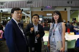 说明: 840163321775469736