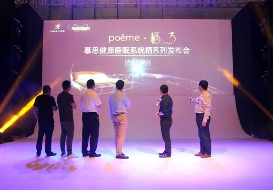 说明: IMG_2874.jpg