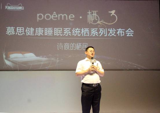 说明: IMG_2830.JPG