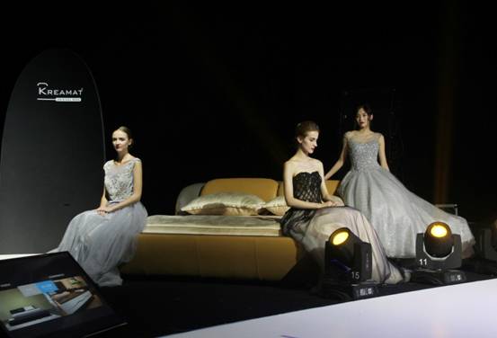 说明: IMG_2984.JPG