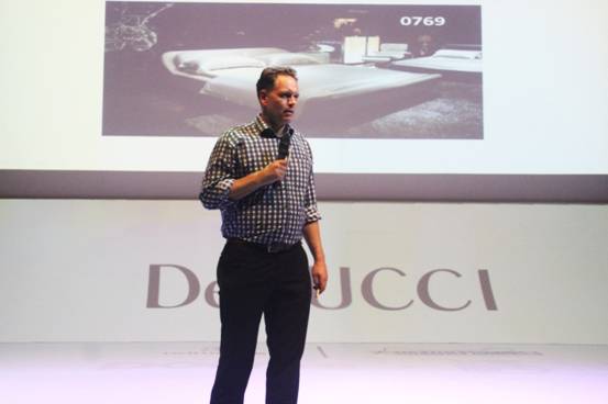 说明: IMG_2898.JPG