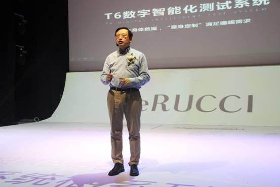 说明: IMG_3005.JPG