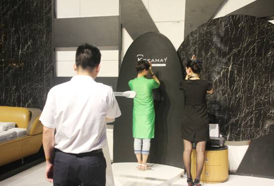 说明: IMG_3020.JPG