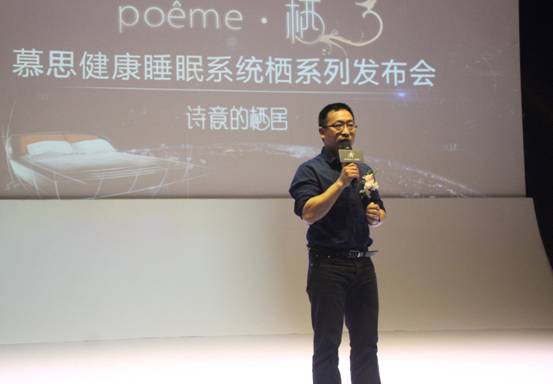 说明: IMG_2842.JPG