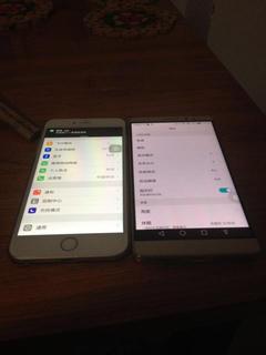 <a href='http://search.xinmin.cn/?q=华为手机' target='_blank' class='keywordsSearch'>华为手机</a>质量问题频发 消费者怒砸手机！