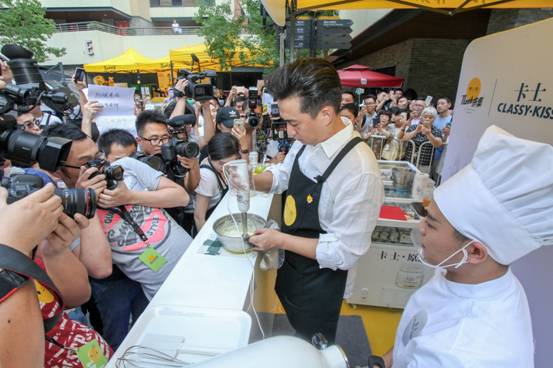 说明: ../../../82.pic_hd.jpg