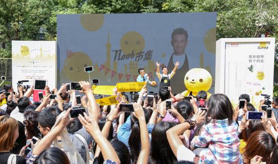 说明: ../../精选/全景