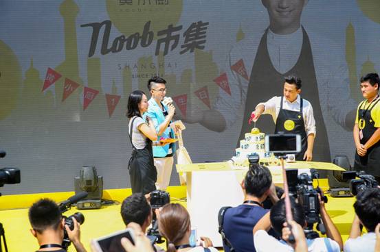 说明: ../../精选/20.pic_hd.jpg