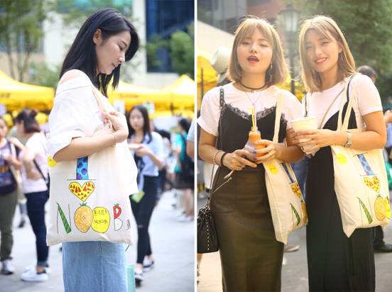 说明: ../../../48.pic_hd.jpg