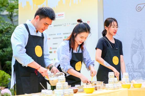 说明: ../../36.pic_hd.jpg