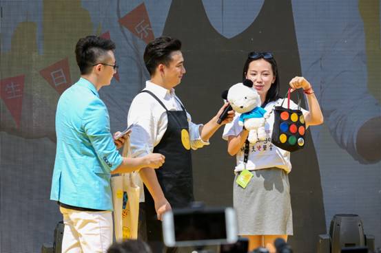 说明: ../../精选/嫣然.jpg