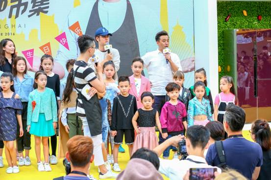 说明: ../../38.pic_hd.jpg