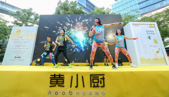 说明: ../../新闻稿插图/35.pic_hd.jpg