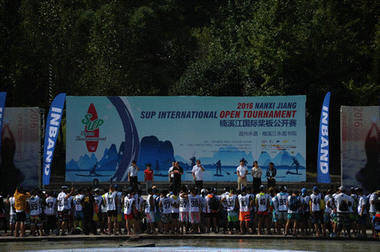 说明: QQ截图20160927101624