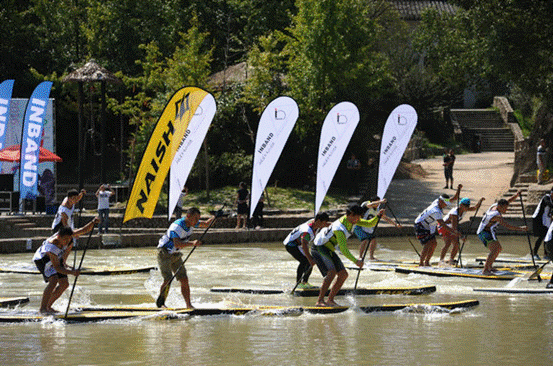 说明: QQ截图20160927101616