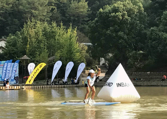 说明: QQ截图20160927101608