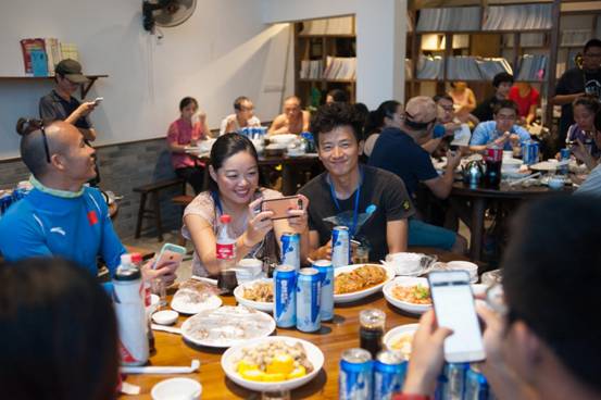 说明: 397029485397031598