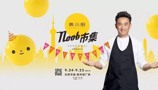 说明: 57d29b517f52e99c4f0001b9_640.jpg