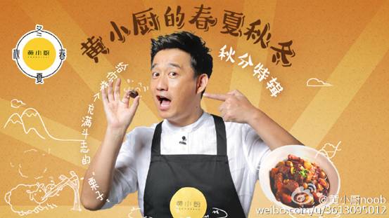 说明: d75b7464jw1f812nrg8nbj20tz0gvn61.jpg