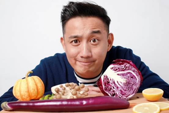 说明: 1457418206696.jpg