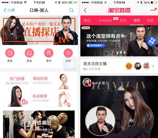 说明: Macintosh HD:Users:Mano:Downloads:02副本.jpg