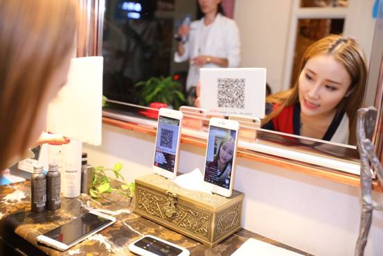 说明: Macintosh HD:Users:Mano:Downloads:2T0A0150.JPG