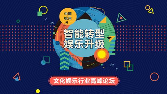 说明: 11111111111111