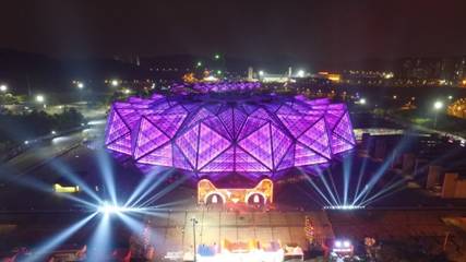 说明: C:Usershuili.zhonghlDesktop双1120161110 战报夜景2.JPG