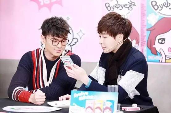 说明: E:d5b72e1.jpg