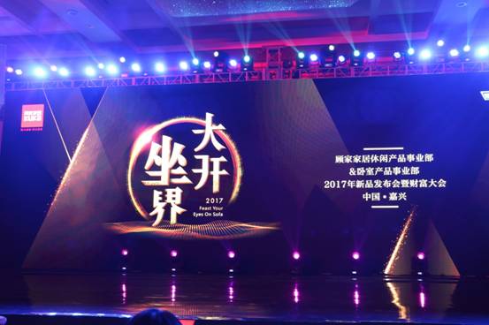 说明: 未命名文件夹%202/IMG_5000.jpg