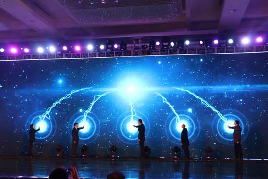 说明: 未命名文件夹%202/IMG_4828.JPG