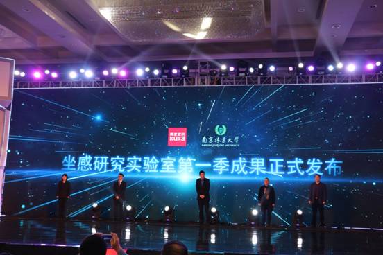 说明: 未命名文件夹%202/IMG_4830.JPG