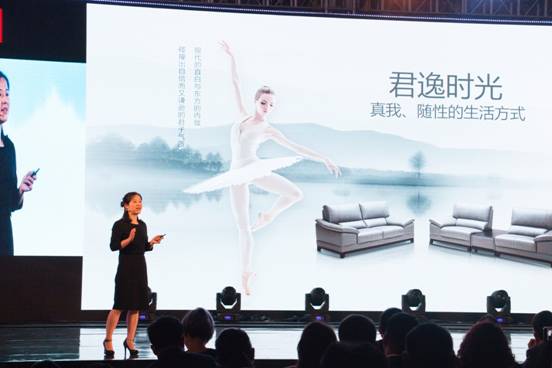 说明: 未命名文件夹%202/IMG_4750.JPG