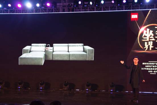 说明: 未命名文件夹%202/IMG_4804.JPG