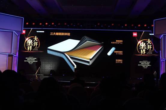 说明: WechatIMG2.jpeg