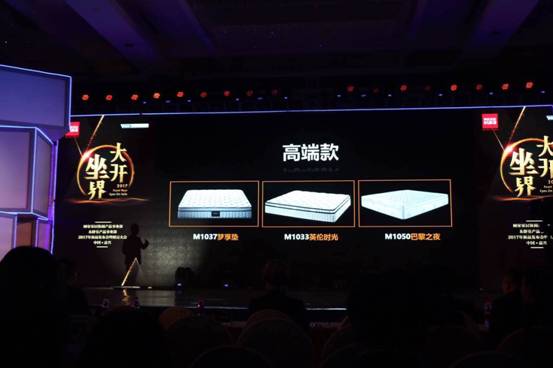 说明: WechatIMG3.jpeg