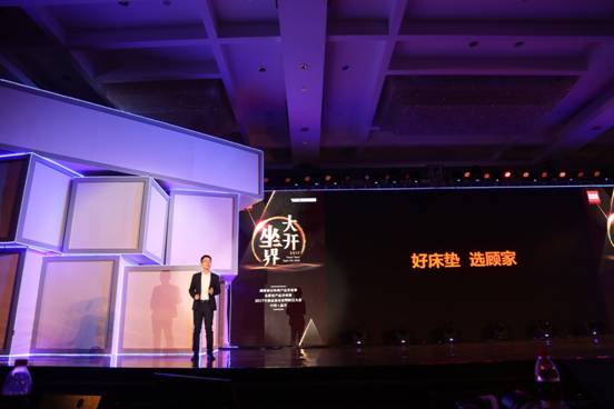 说明: 未命名文件夹%202/VD8A1895.JPG